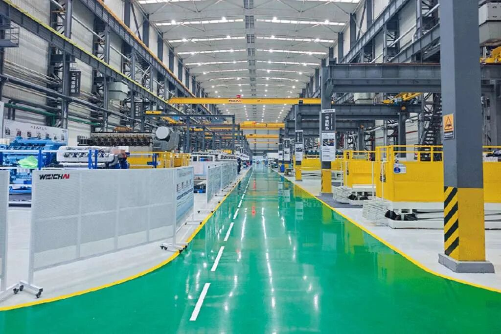 1758019395820073.png 图片22.png