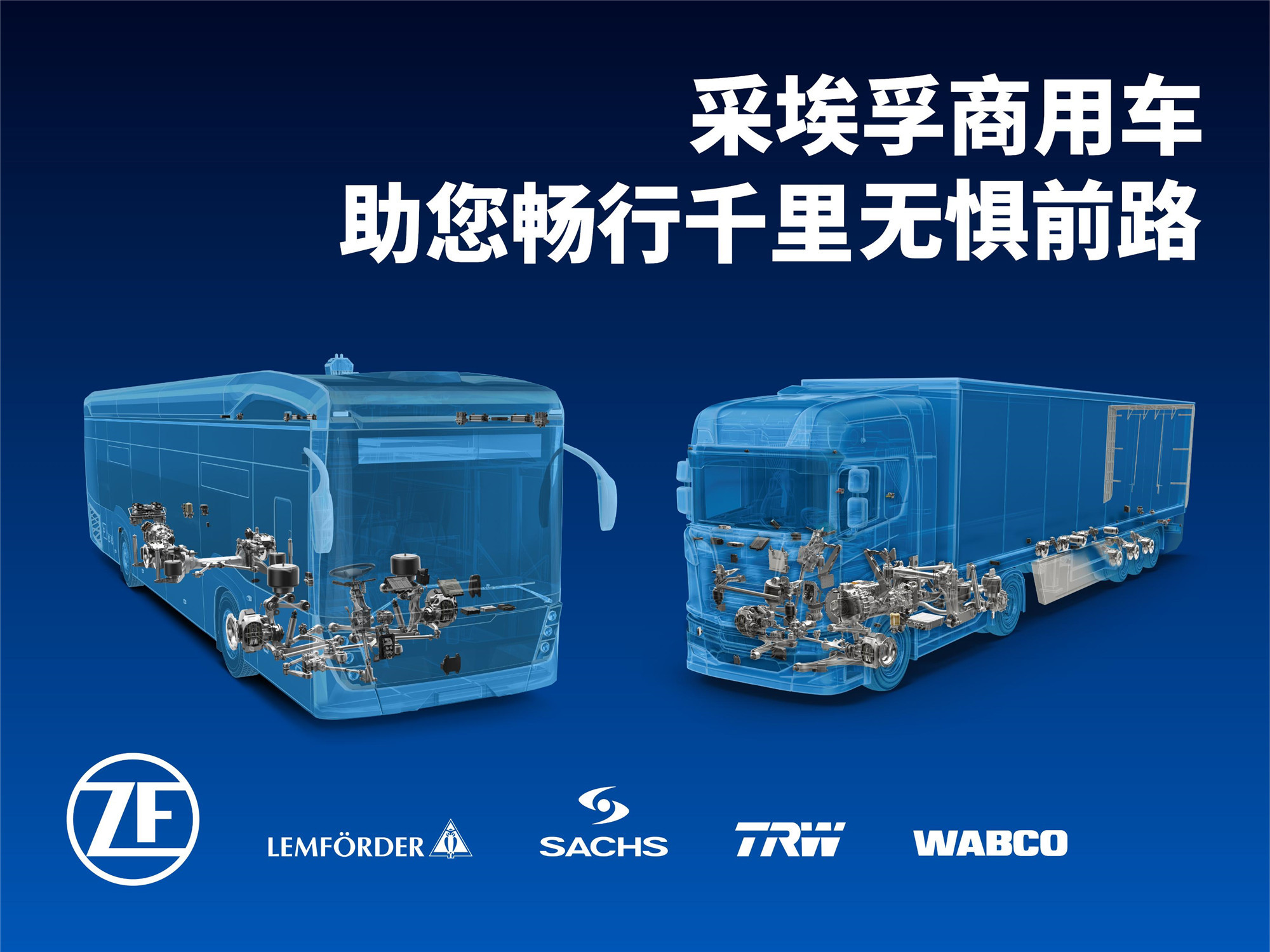 1757992666423065073.jpg 1757992666423065073.jpg