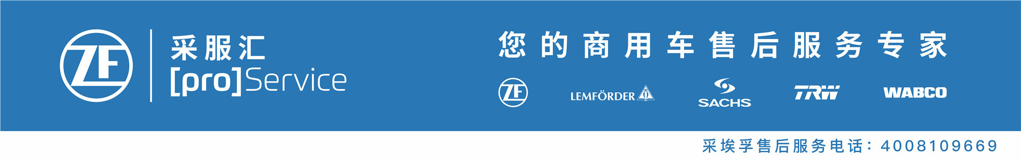 1757992645745048035.jpg 1757992645745048035.jpg