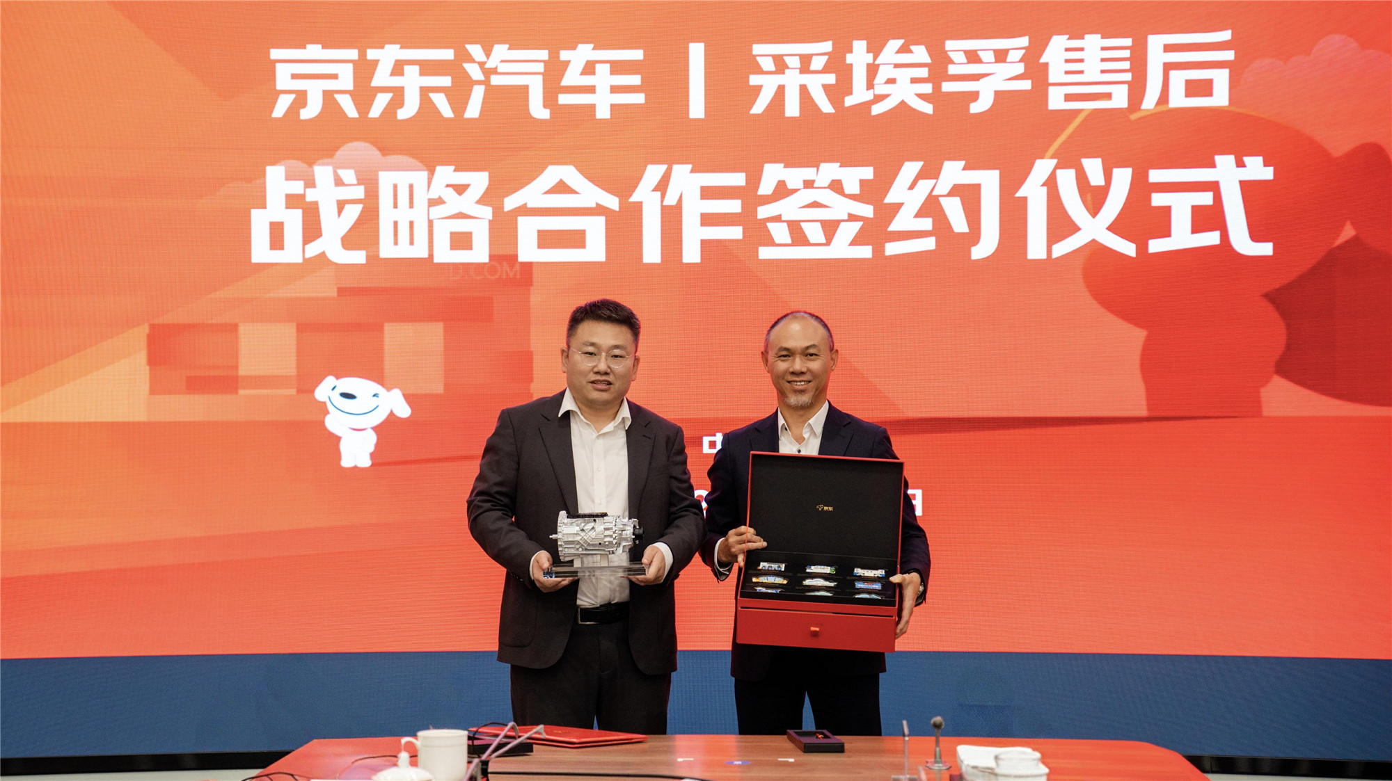 1757992629246070965.jpg 1757992629246070965.jpg