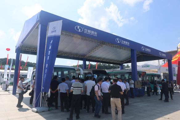 1758182560465226.png 图片4.png