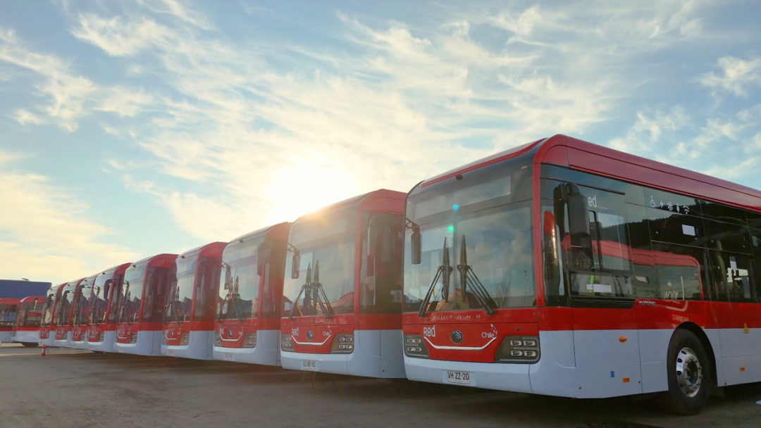 1758260548689595.png 图片2.png