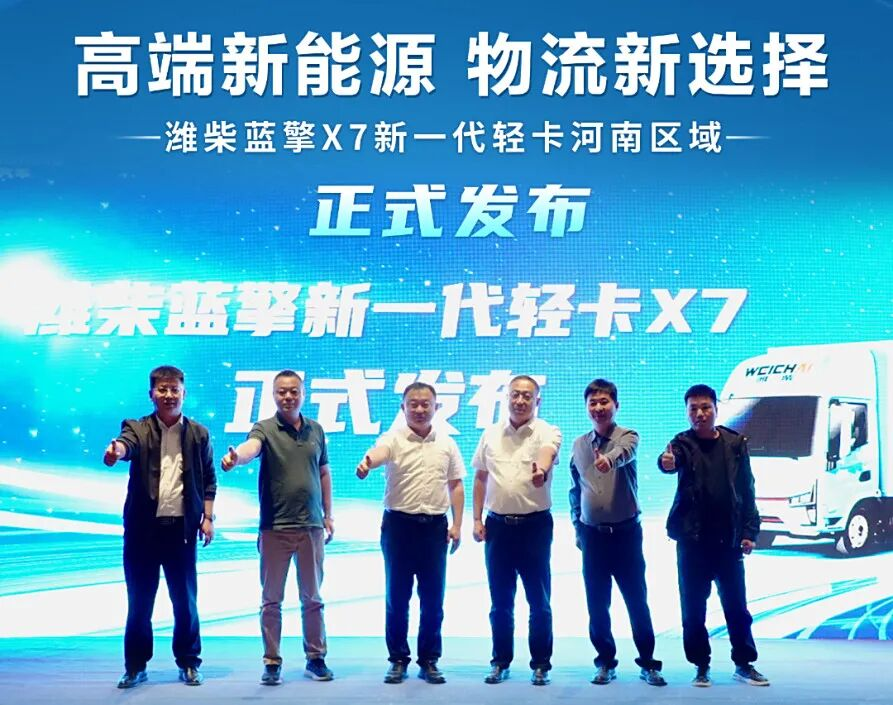 1758531365112058.png 图片16.png