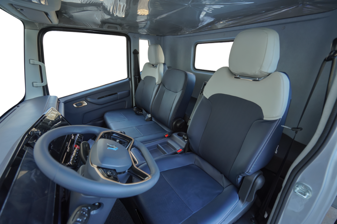 1758531401789276.png 图片18.png