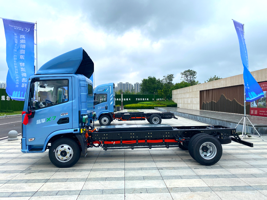 1758531414194290.png 图片19.png