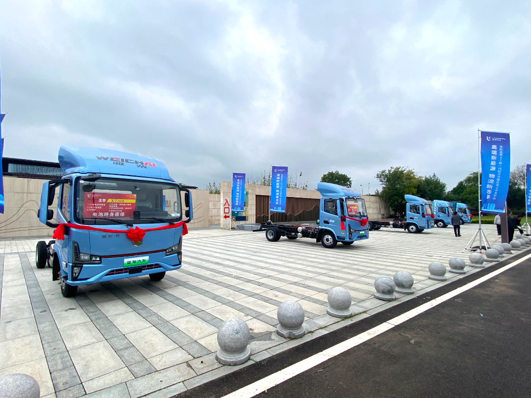 1758531435807884.png 图片20.png