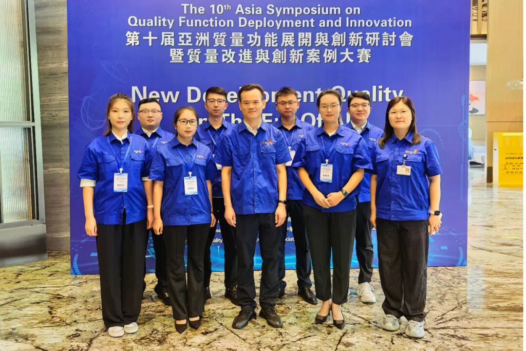 1758890243247602.png 图片5.png