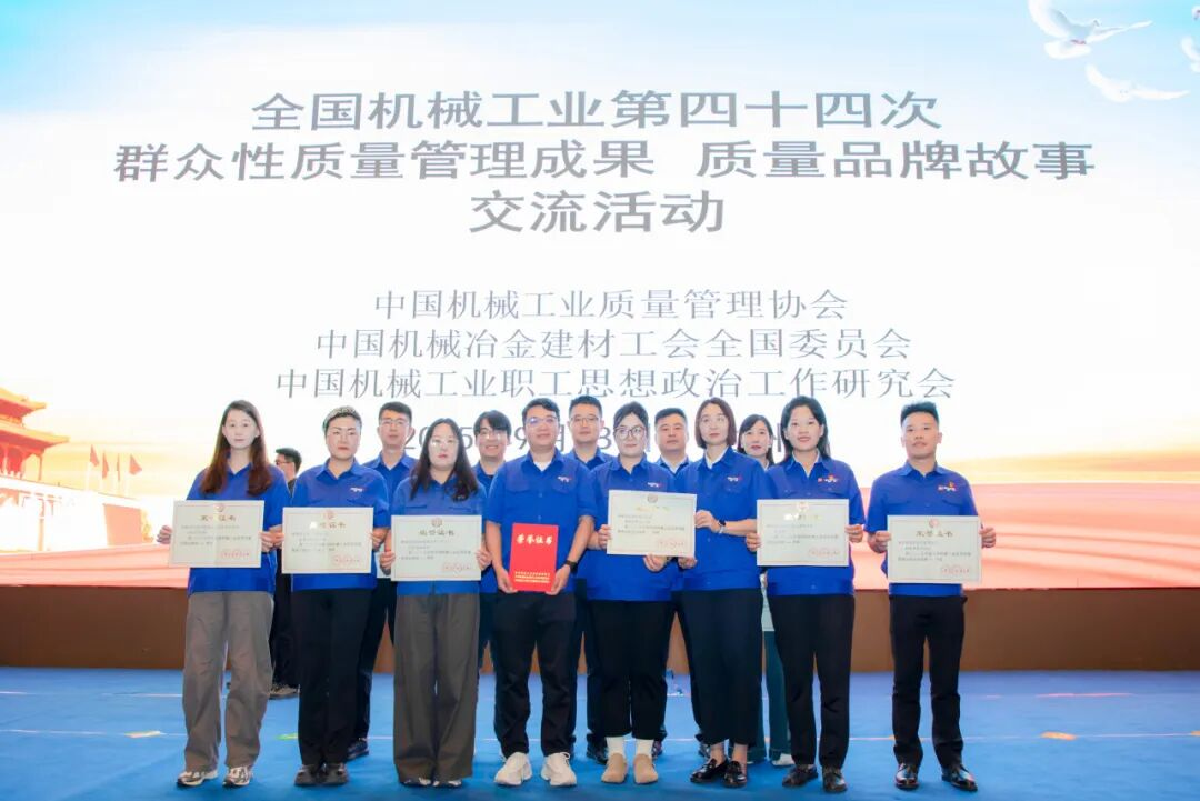 1758890268867083.png 图片7.png