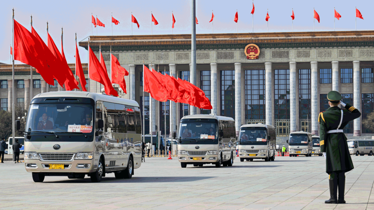 1759057811127427.png 图片5.png