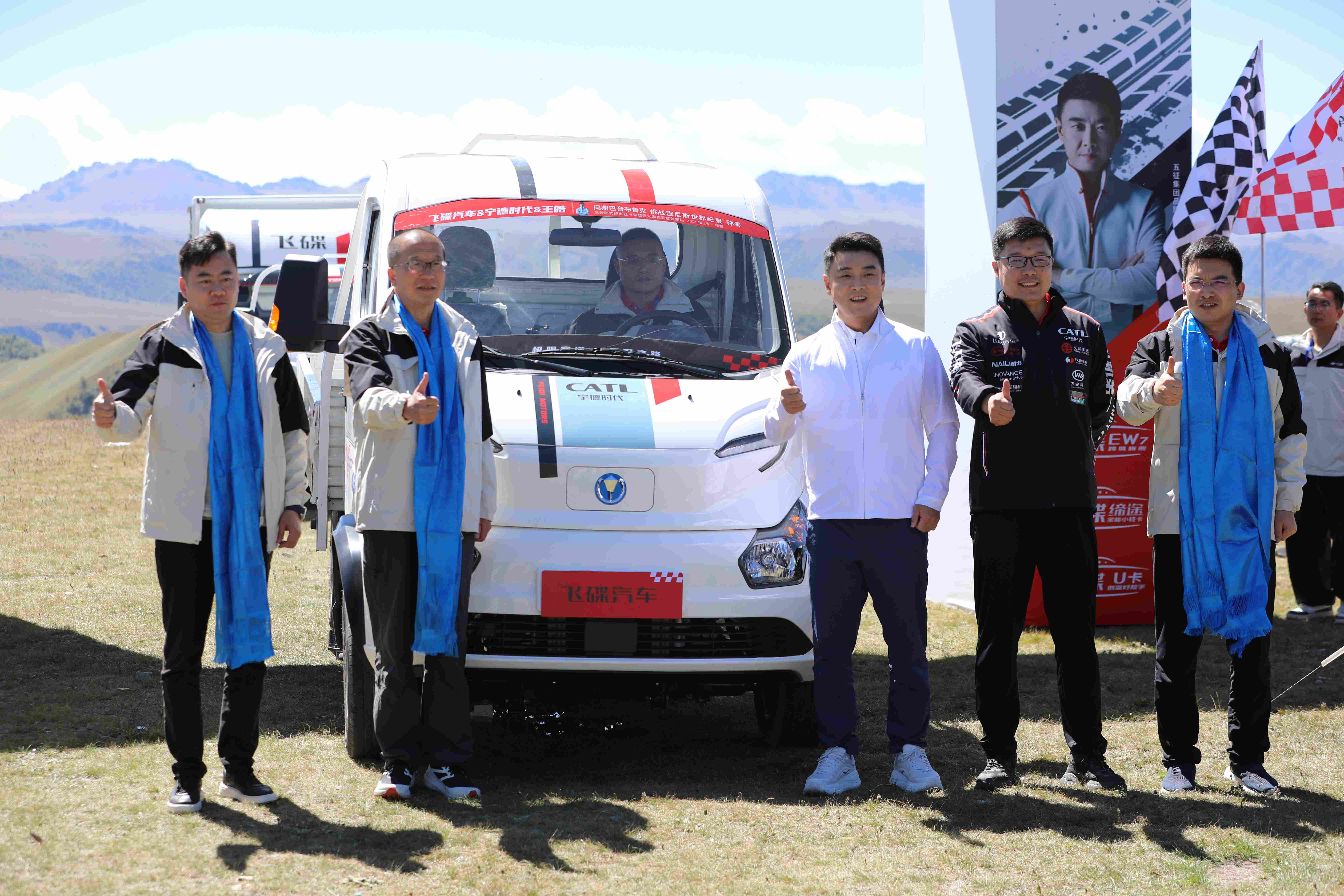 1759108469384771.jpg 1.jpg