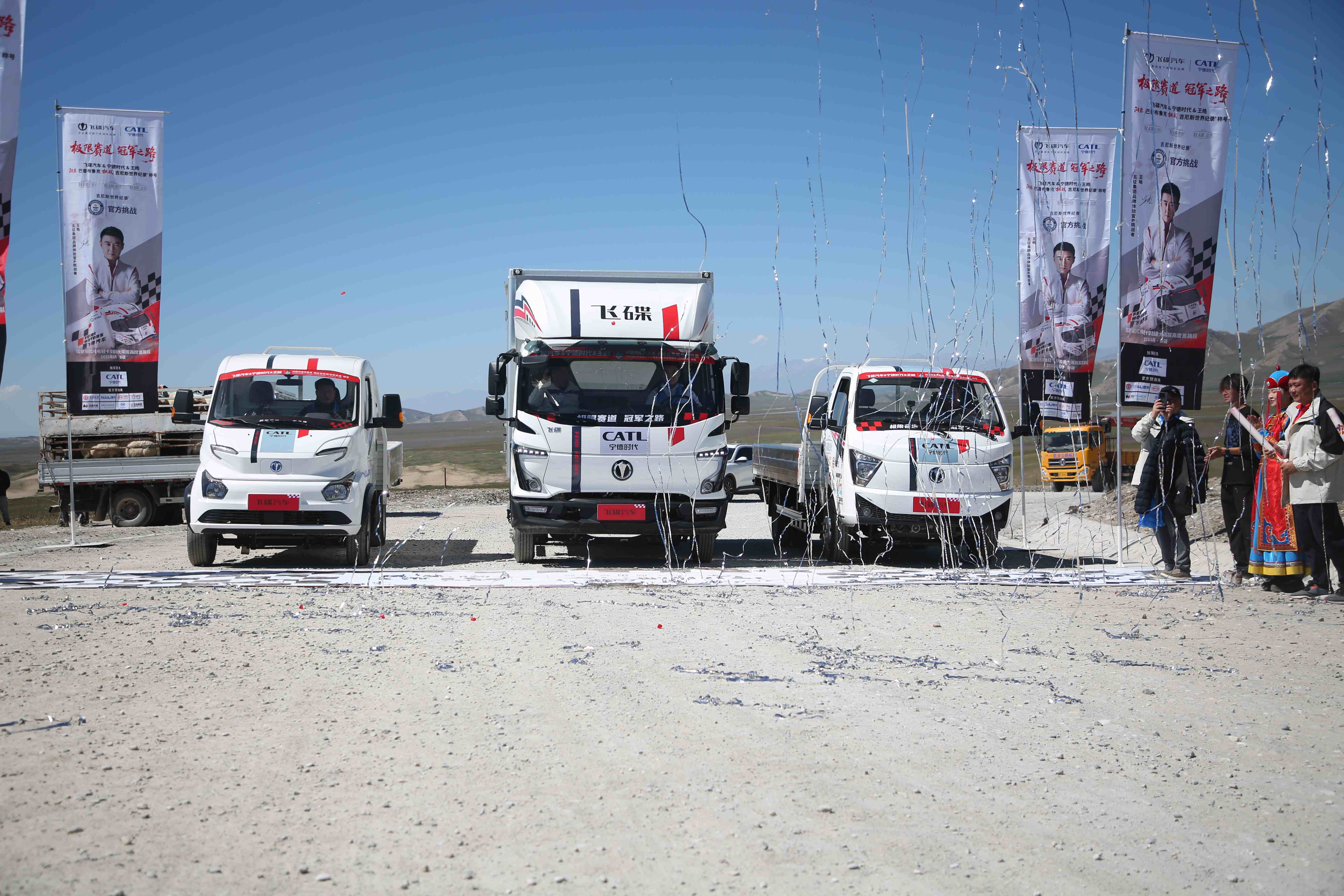 1759108516719658.jpg 3.jpg