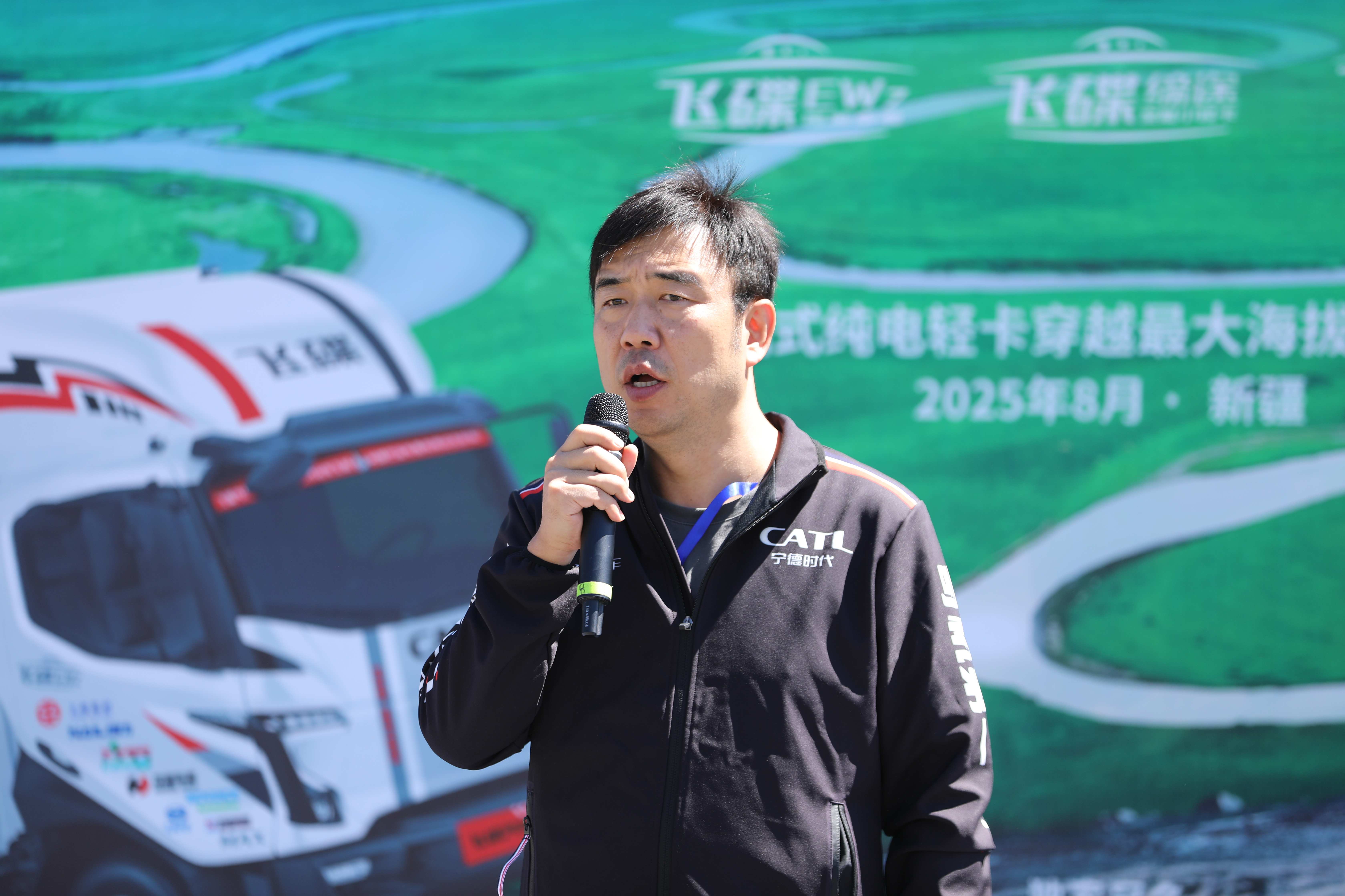 1759108705184275.jpg 5.jpg