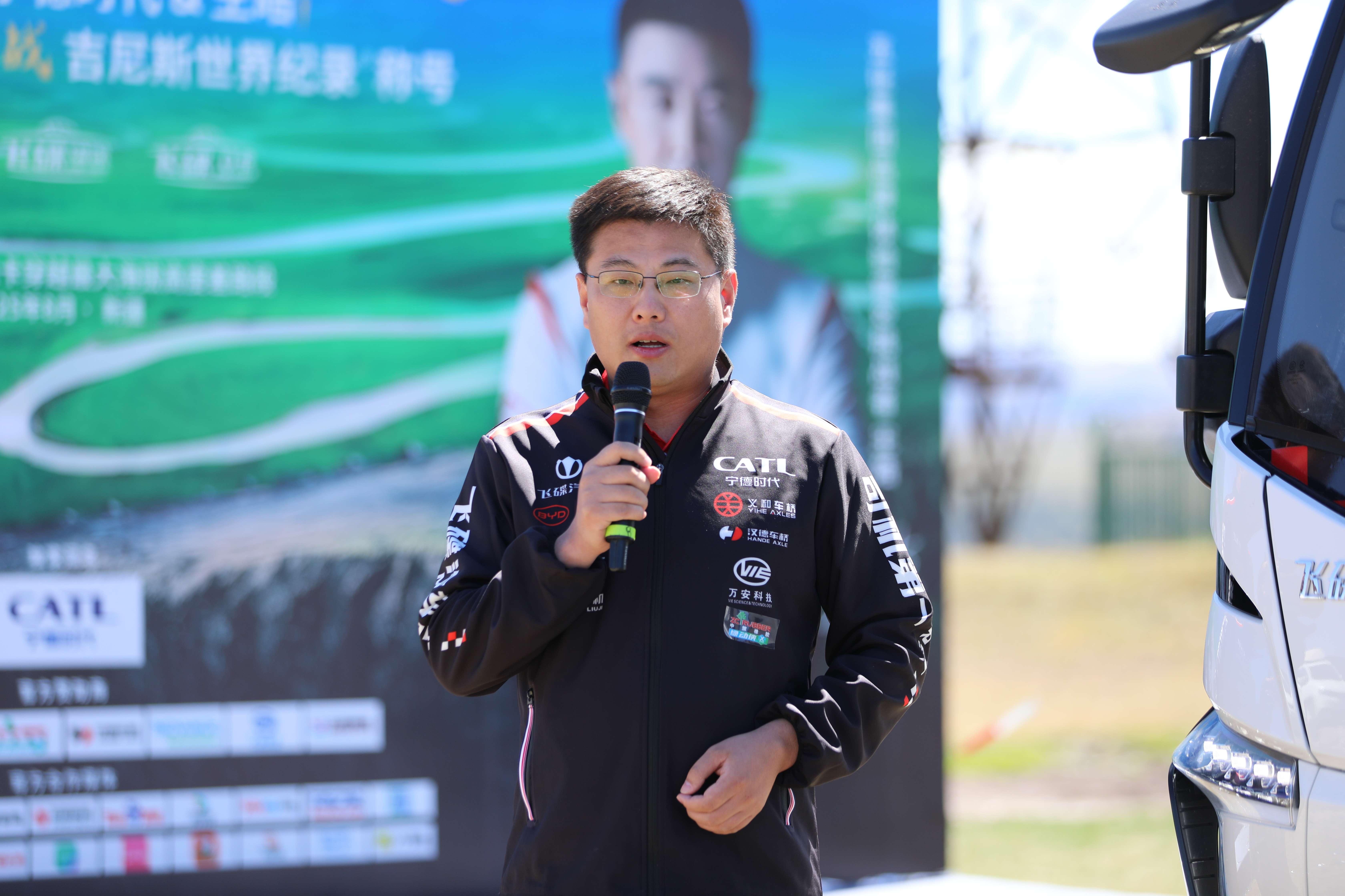 1759108722464892.jpg 6.jpg