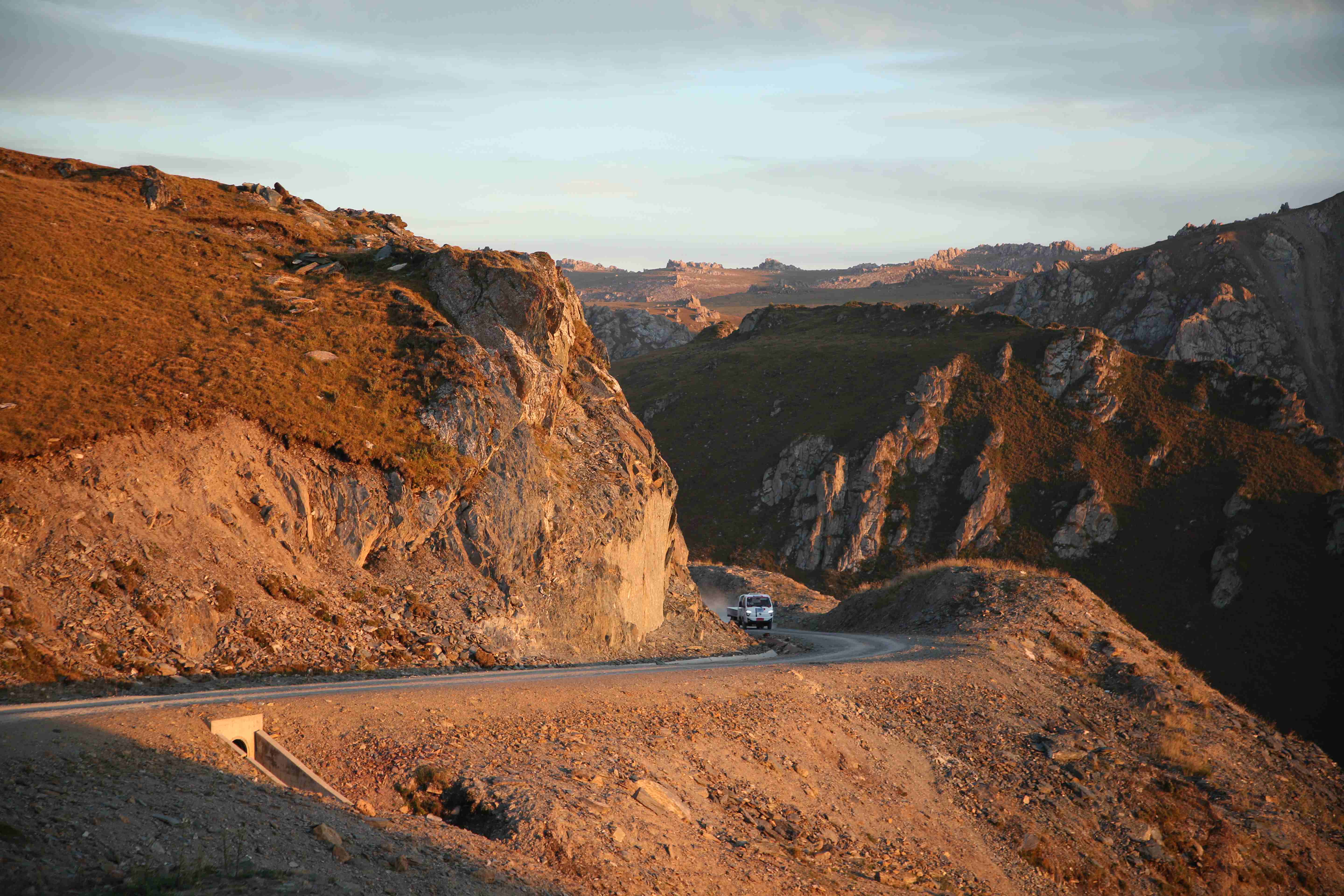 1759108744210045.jpg 7.jpg