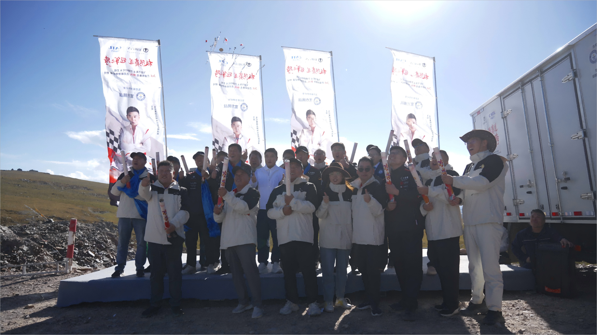 1759108799435166.png 11.png