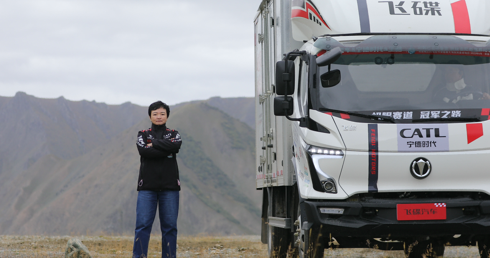 1759109194561750.png 2.png