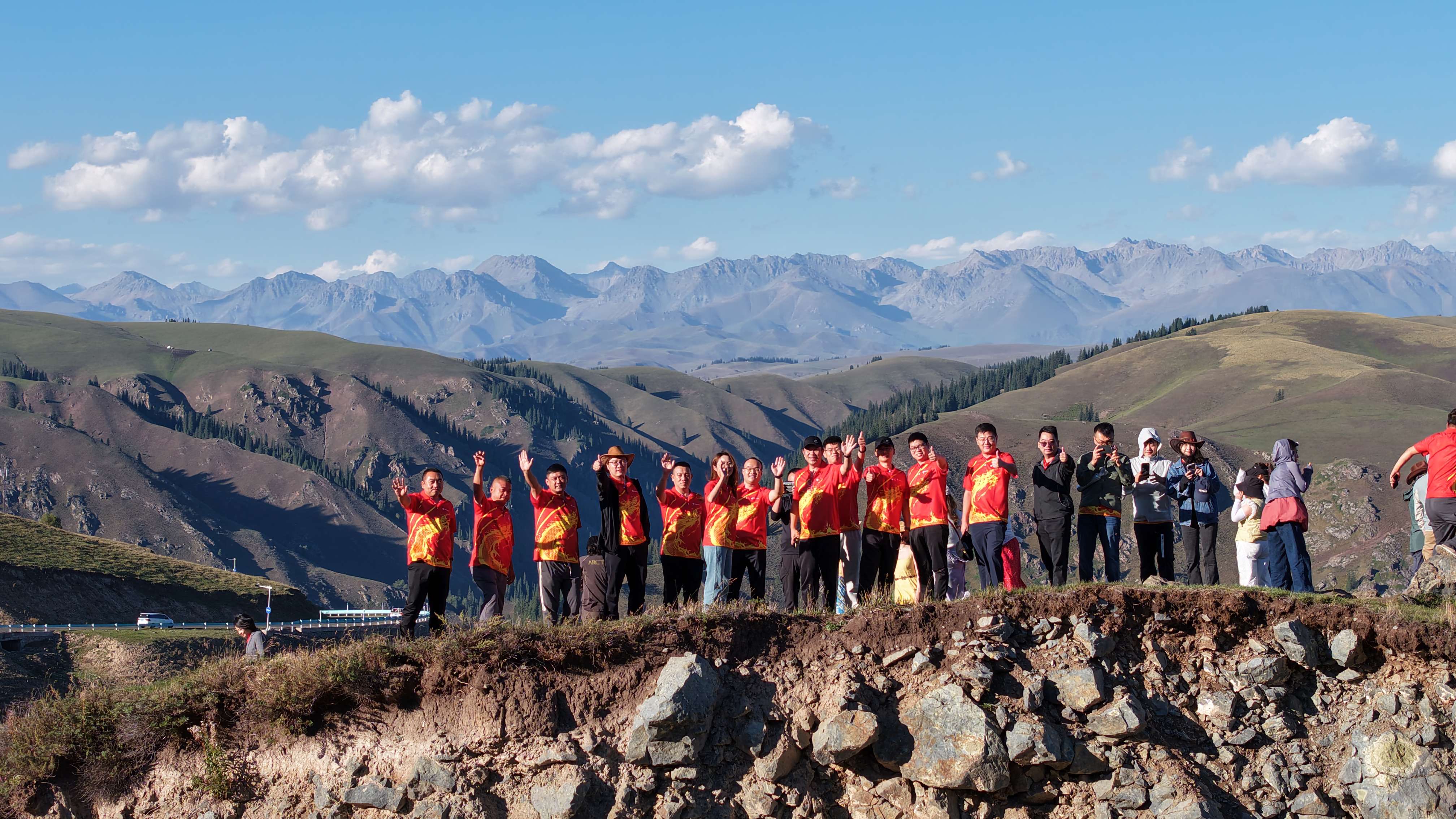 1759109282291352.jpg 7.jpg