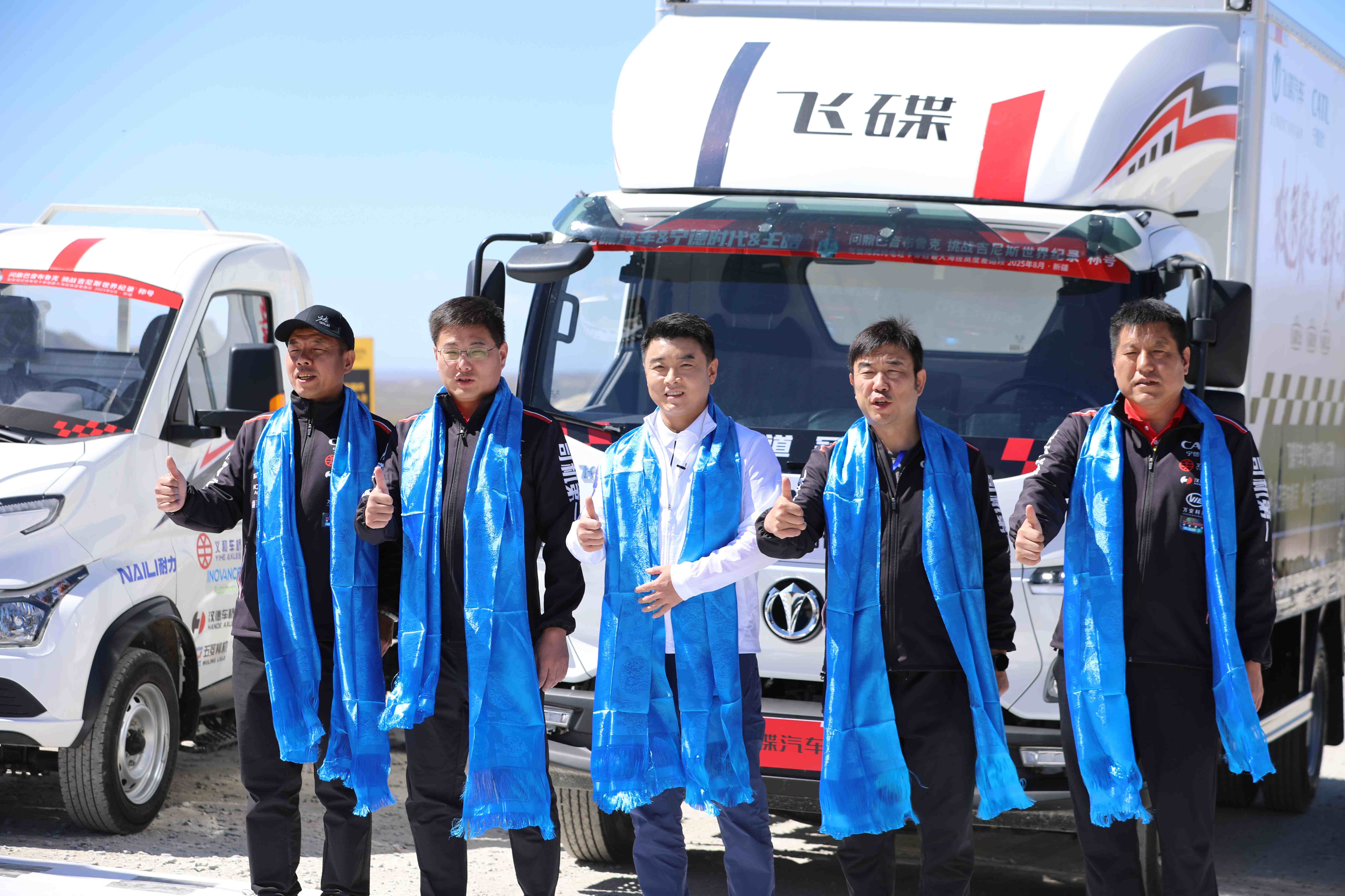 1759109621960617.jpg 1.jpg