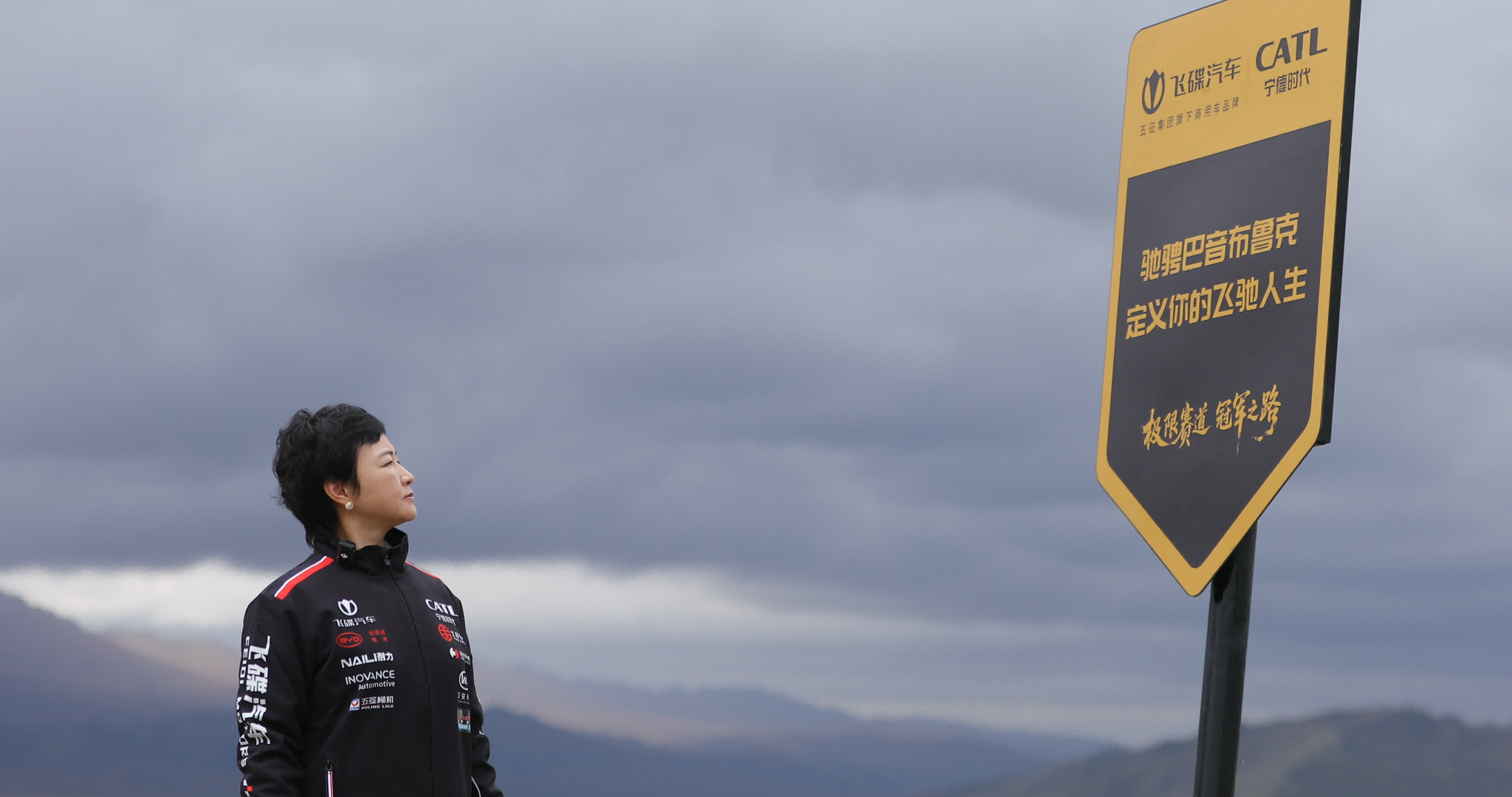 1759109657932566.png 4.png