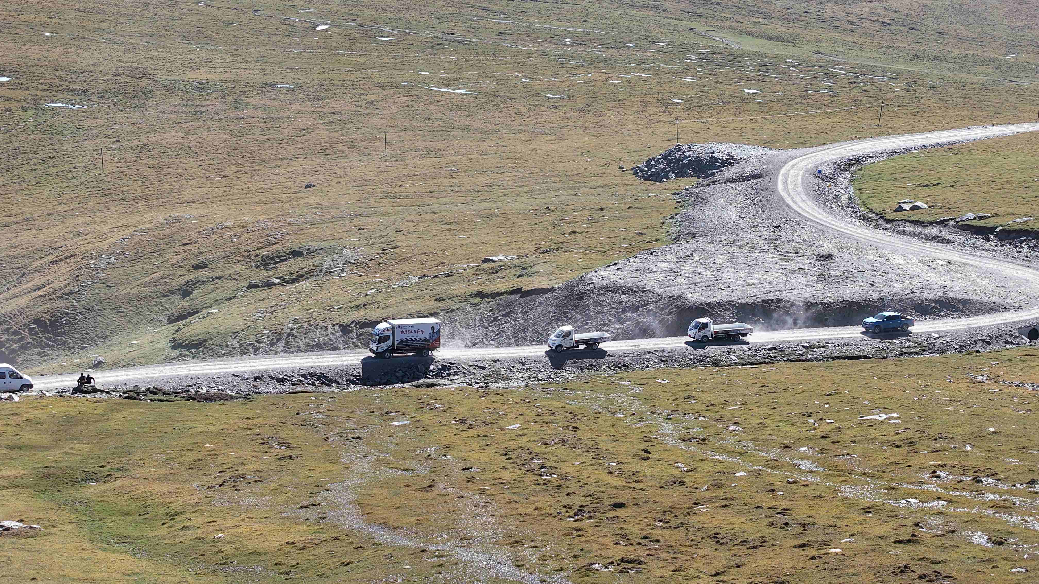 1759110058826642.jpg 3.jpg