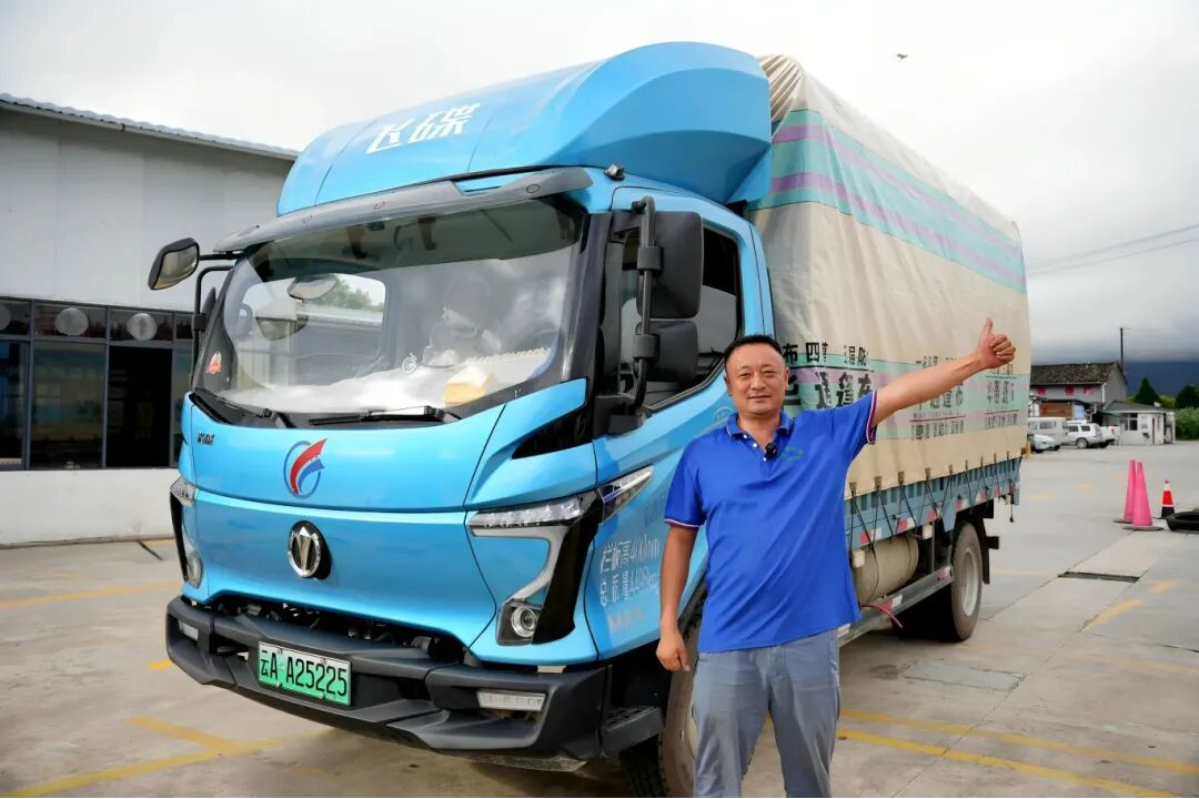 1759110177568279.png ec6f25b5d5a216988d0af821d68352cb.png