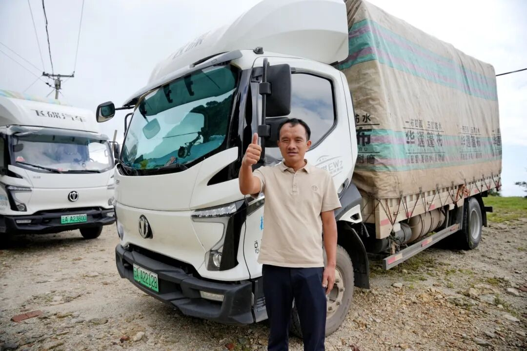 1759110198675862.png b2c914851f2c3e62f502d69f6e3128c8.png