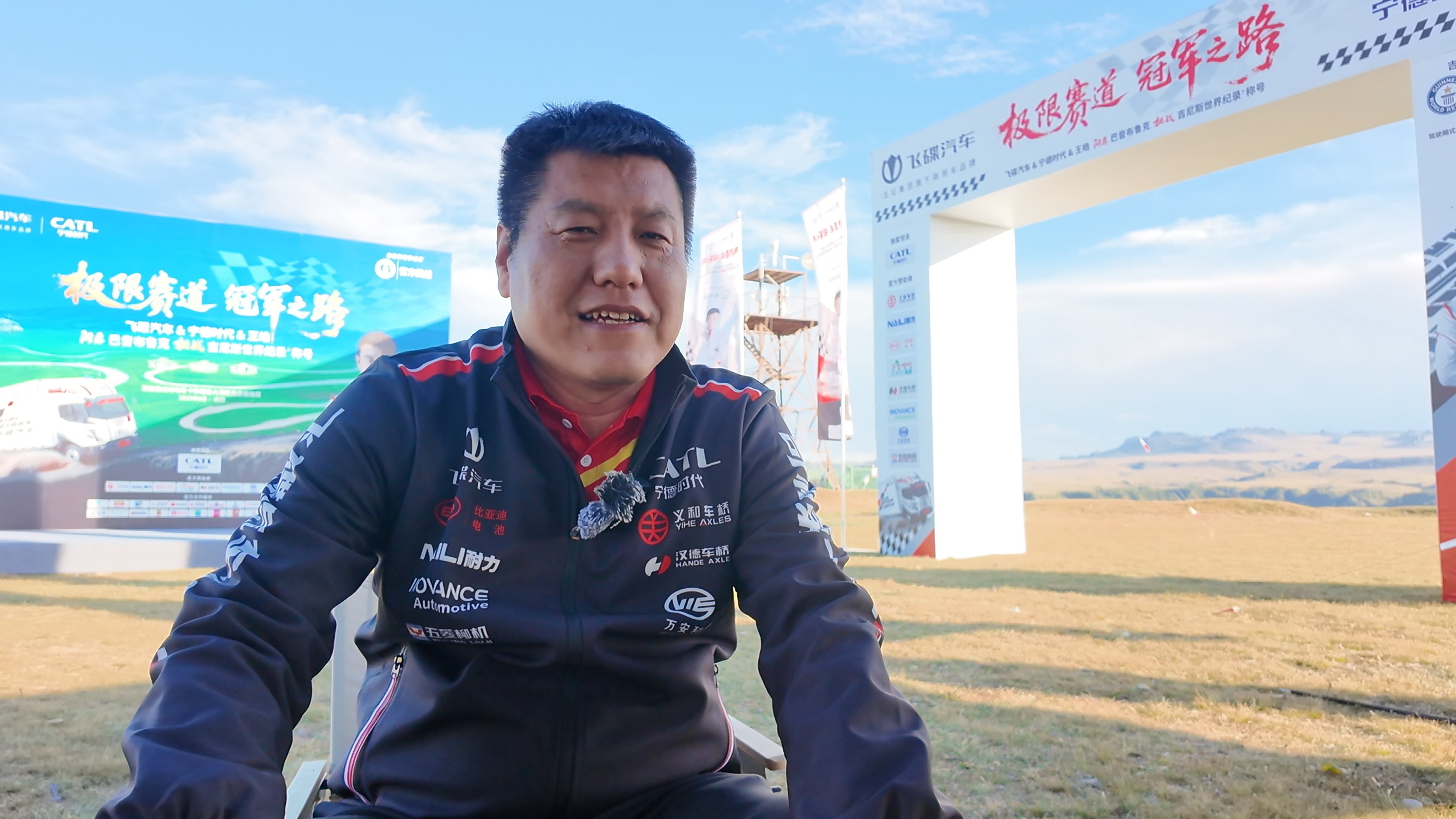 1759110240398777.jpg 6.jpg