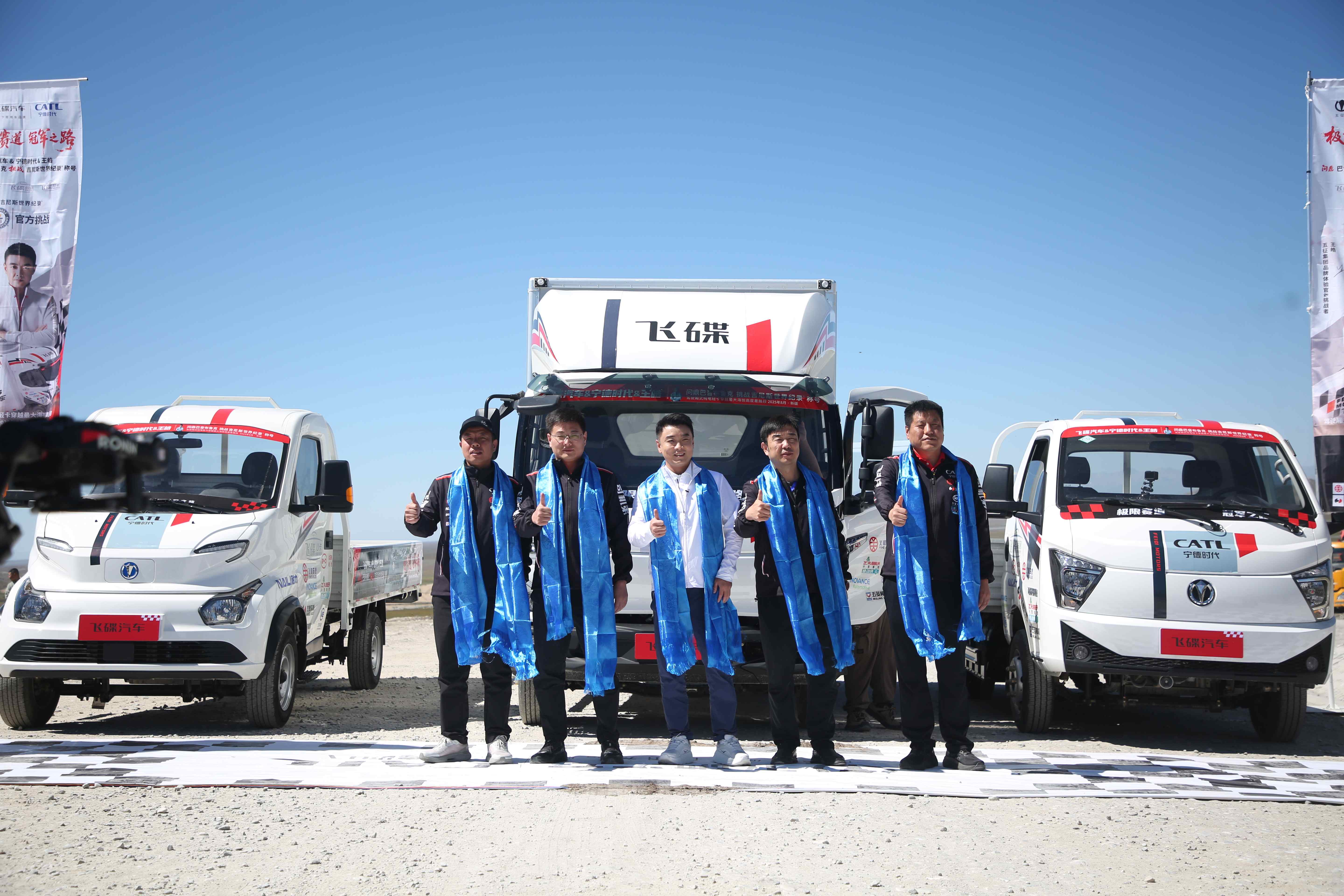 1759110269670811.jpg 8.jpg