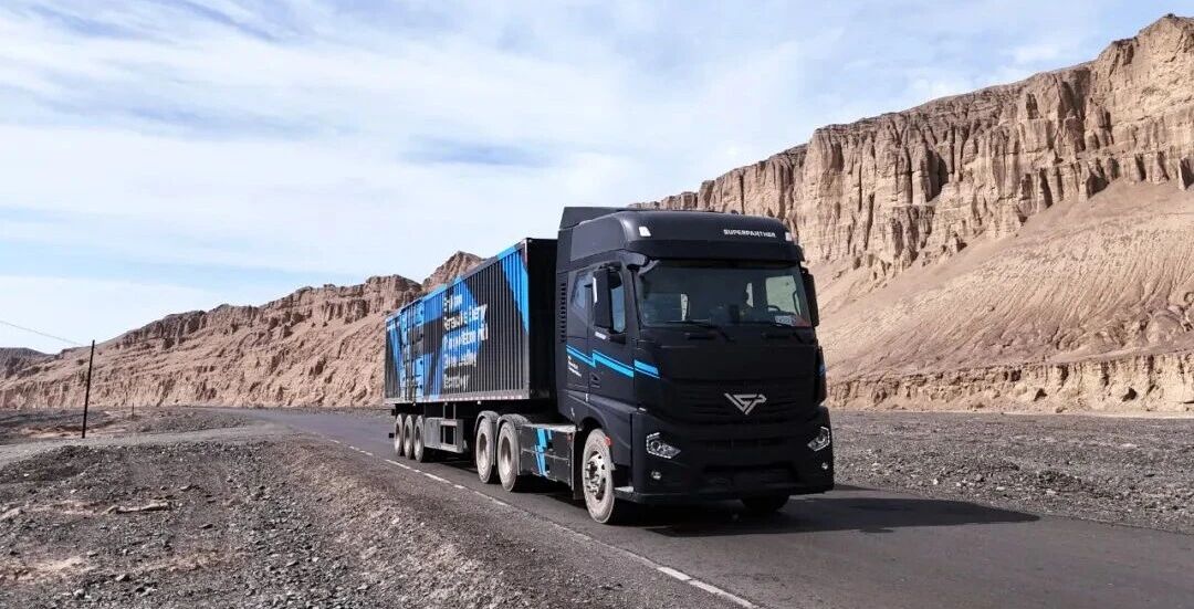 1759996846464267.jpg 11.jpg