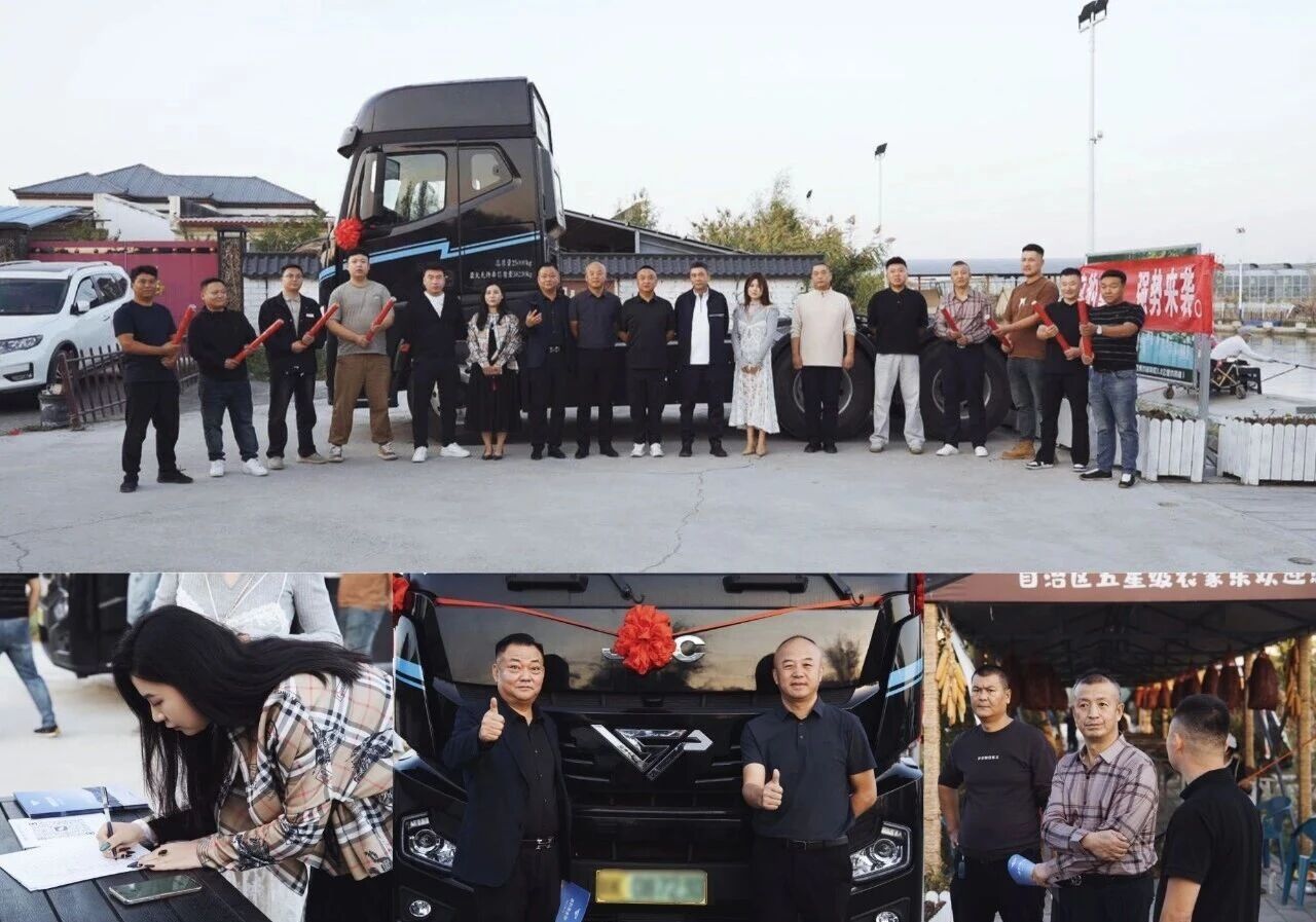 1759996891319653.jpg 13.jpg