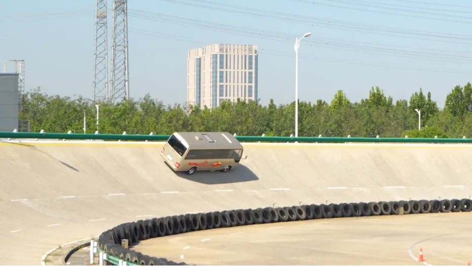 1760468435251927.jpg 0d30d1446ec234e578f385671253397c.jpg