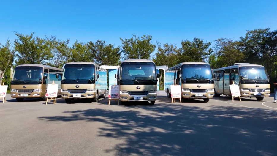 1760468444976911.jpg 58ac3778aee3b6d5a2912ae7542340e1.jpg