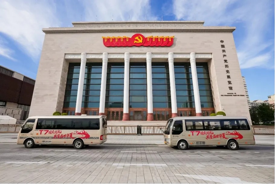 1760468456346705.jpg a013b84de1b365f03c1b0bc03cd25010.jpg