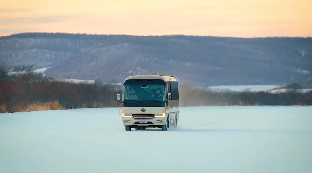 1760468469146096.jpg c3861177e96f7df7ba05005a3f47c7e9.jpg