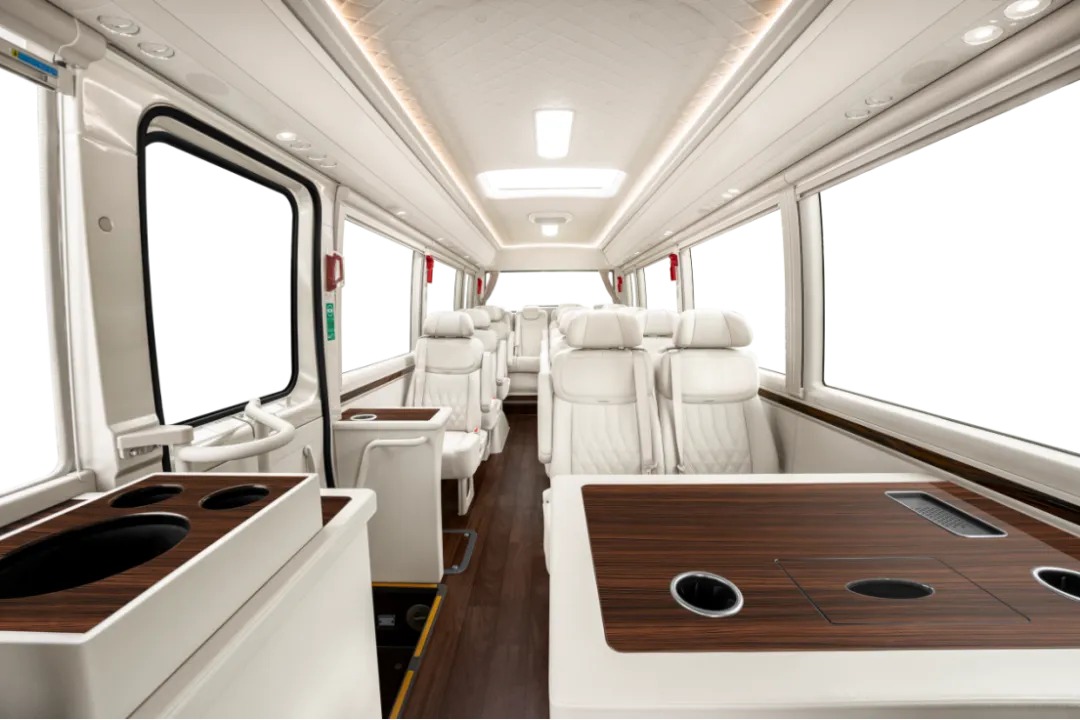 1760468480477556.jpg b96b39995a76579baeab3ecd80cc79c7.jpg