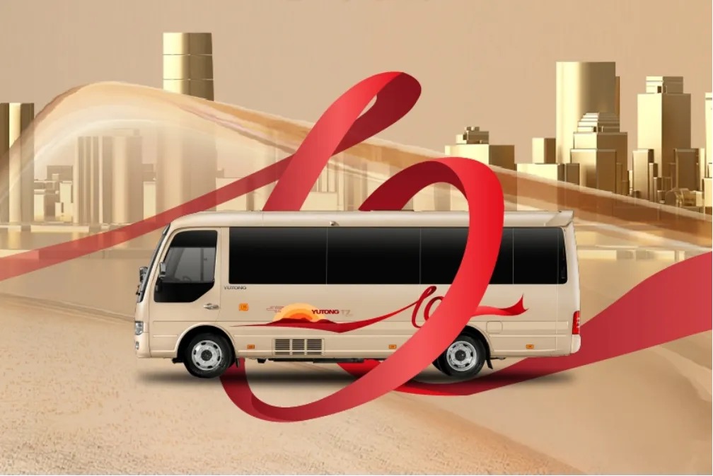 1760468491505616.jpg 459ea304a0c291555e0dd9be05048a5d.jpg