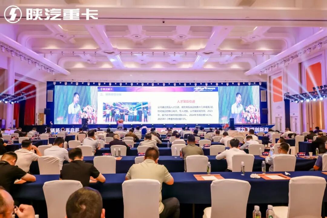 1760534410153783.jpg d7e0b978c722e093f8094af66624676d.jpg