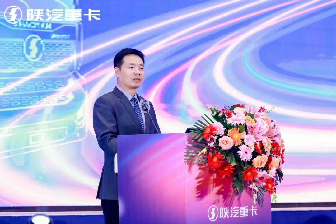 1760534421729569.jpg c30749da7c12c641a7761e7d3b7b16cd.jpg