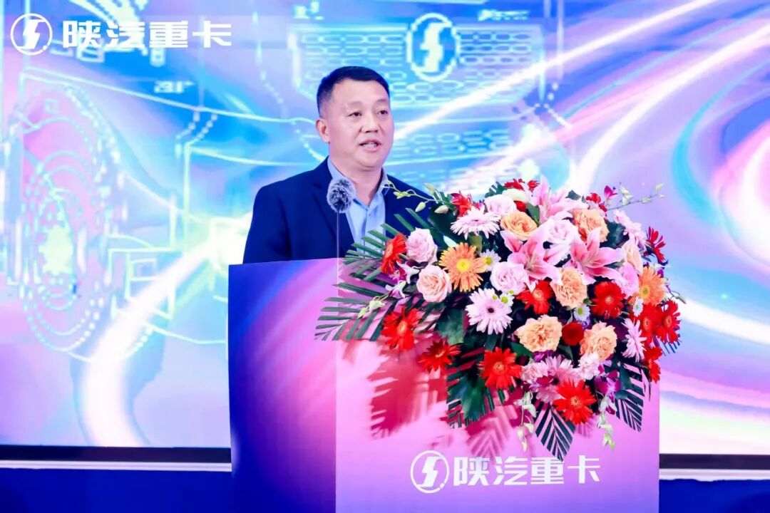 1760534431659181.jpg 61dd78e77b90b44e6d2ea407449e549e.jpg