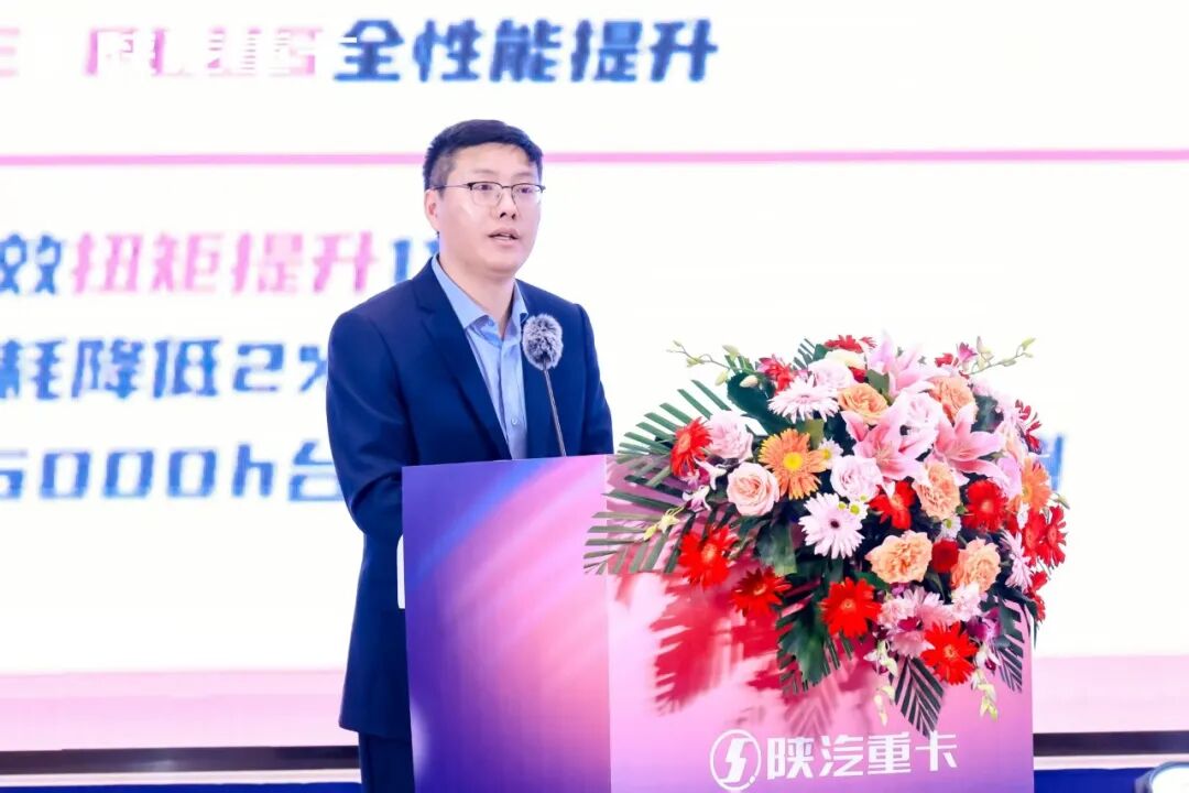 1760534440725895.jpg f0ae0f972d83f1e2bf17fcb673f0f7b9.jpg