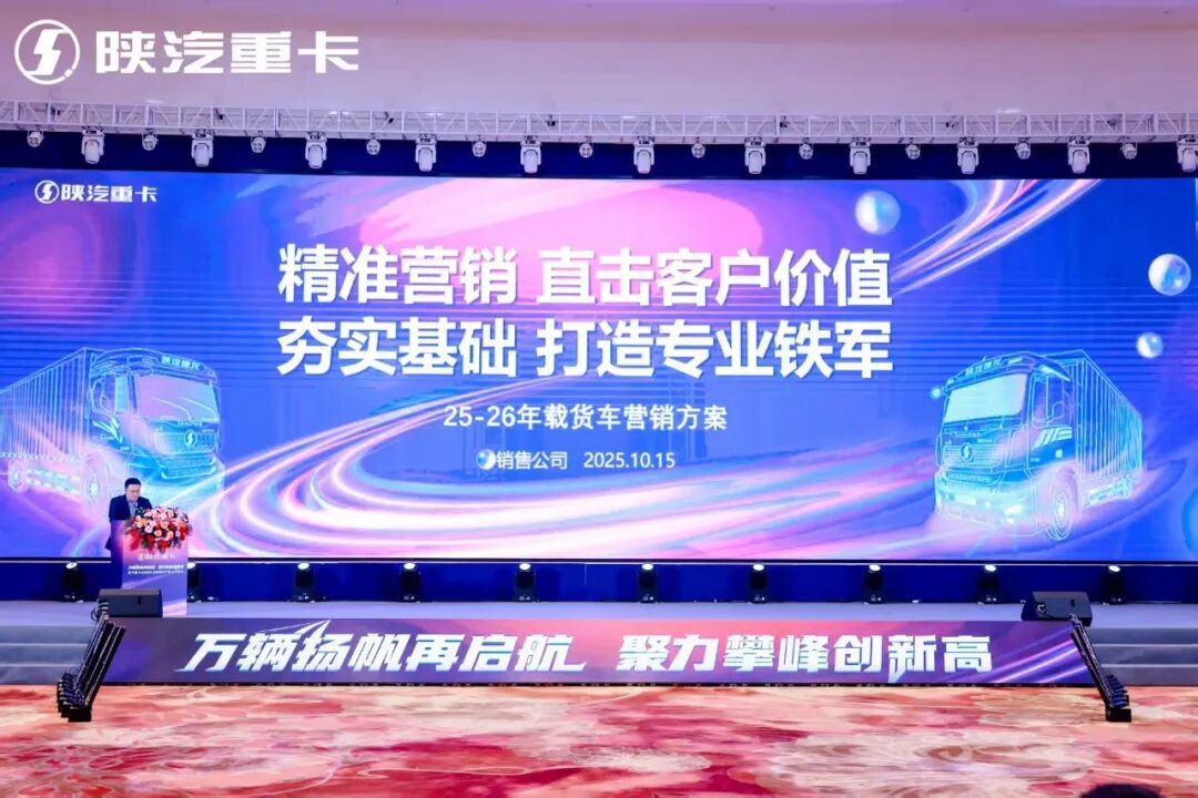 1760534453594451.jpg 78e67c868dcf255a08d3047122d5ba45.jpg