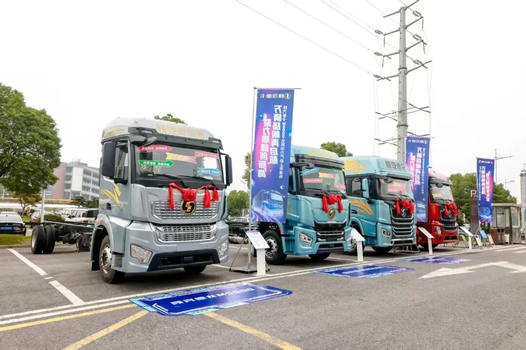 1760534461774465.jpg f4e00ea54bc62af087783286add1cd60.jpg