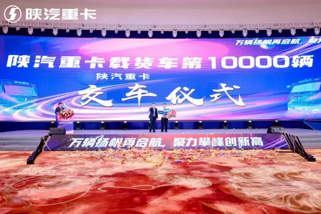 1760534478755398.jpg 9b56c19bbeb00a228f8f8882d778d761.jpg