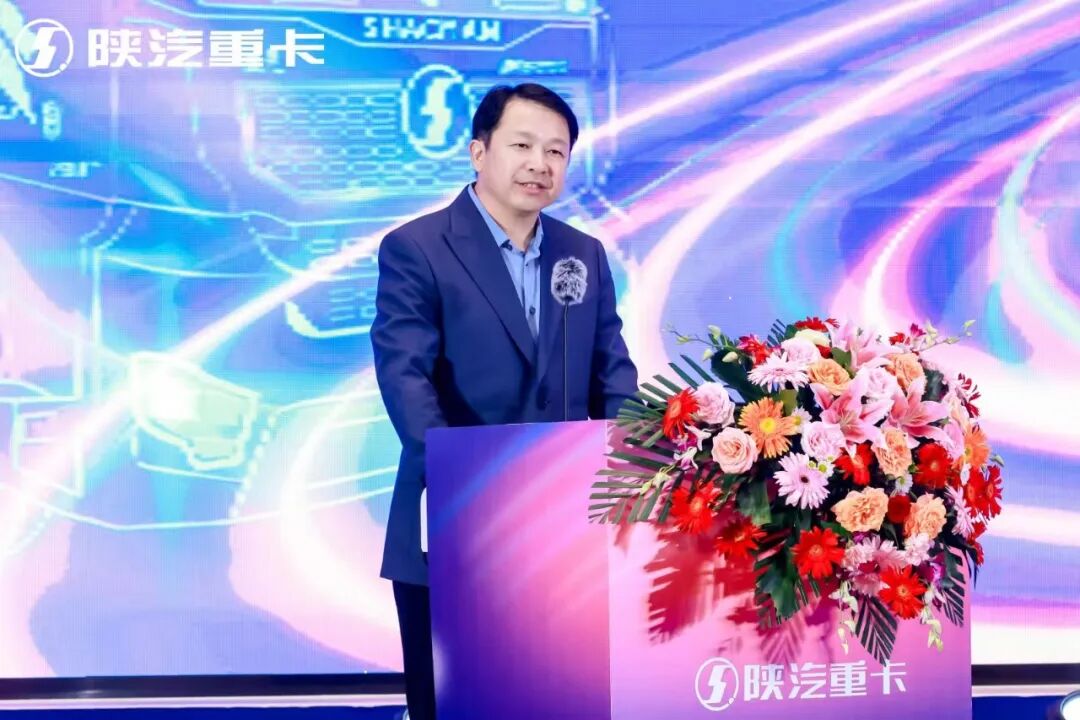 1760534486835861.jpg 5766943e554cd3d6953fbd45e36bb1bb.jpg