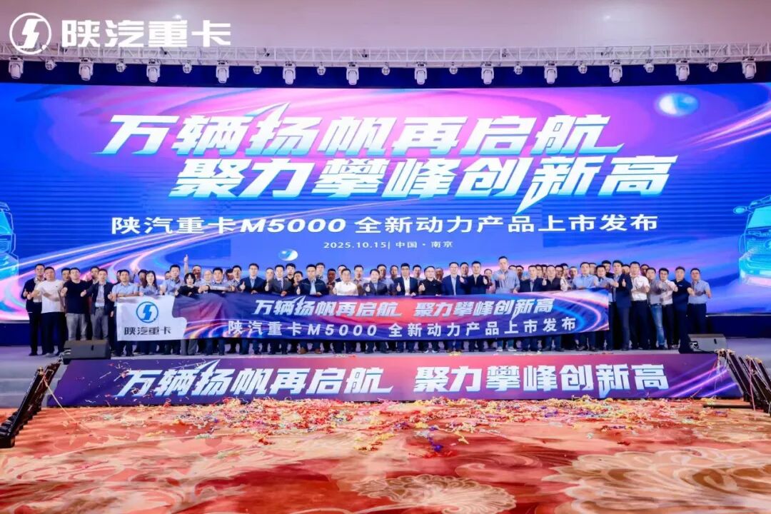 1760534495724941.jpg 40b9352abc8f2ec0177a8dbe6d72f320.jpg