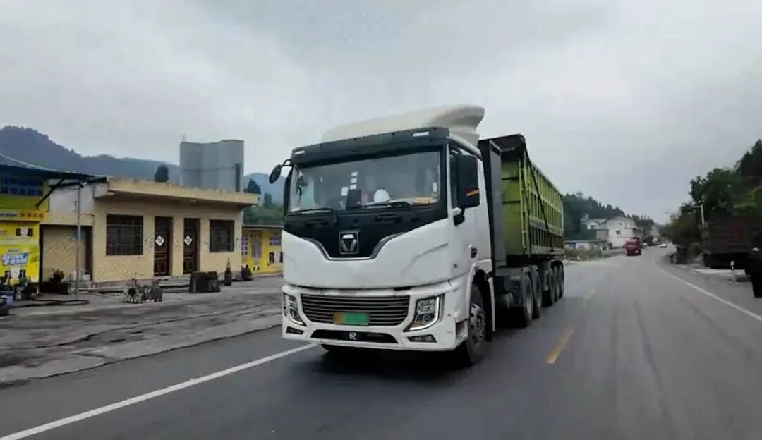 1760616742104763.png 图片15.png