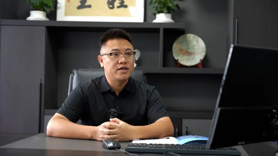 1760616755312523.png 图片16.png