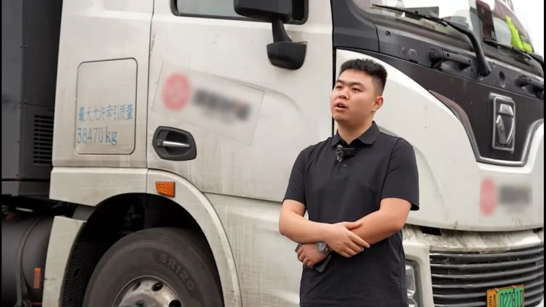 1760616768584514.png 图片17.png