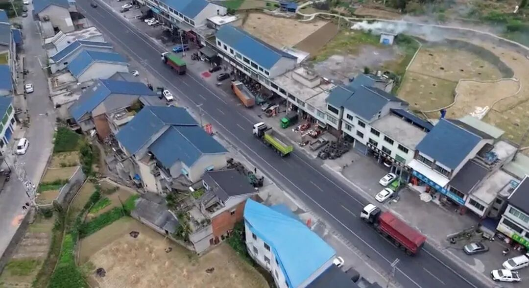 1760616783605015.png 图片18.png