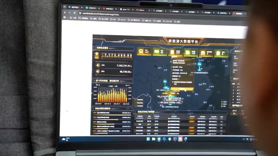 1760616801821577.png 图片19.png